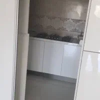 واحد 100 متری نوساز ساحلی|اجارهٔ آپارتمان|فریدونکنار, |دیوار