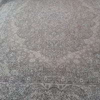 فرش ۱۲ متری|فرش|ساوه, |دیوار