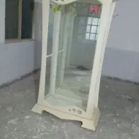 بوفه سالم درحد نو