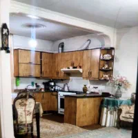 اجاره مسکونی