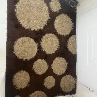 فرش فانتزی ترک