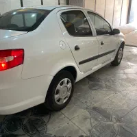 رانا مدل اخر ۱۳۹۶ LX موتور تیوفایو دریچه سیمی