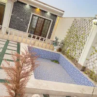 فروش خانه ویلایی ۲۷۰ متری۲خوابه،قیمت کل نوشته شده|فروش خانه و ویلا|اندیشه, اندیشه فاز ۱|دیوار