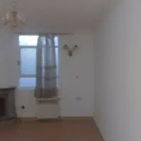 اجاره طبقه اول خ دانشجو|اجارهٔ آپارتمان|رفسنجان, |دیوار