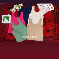 لباس|لباس|اهواز, اهواز|دیوار