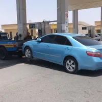 امدادخودرو یدک کش شهرضا وحومه به سراسر نقاط کشور|خدمات حمل و نقل|شهرضا, |دیوار