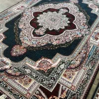 خرید مستقیم از کارخونه|فعالیت داوطلبانه تحقیقاتی|کاشان, شهرک صنایع کارگاهی امیرکبیر|دیوار