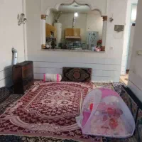 فروش خانه