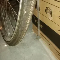 فروش دوچرخه|دوچرخه، اسکیت، اسکوتر|آذرشهر, |دیوار