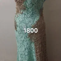 لباس مجلسی|لباس|بندر کنگان, |دیوار