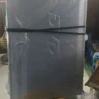 دی وی دی خشک آکبند|پخش‌کننده DVD و ویدیو|زاهدان, |دیوار