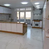 138-متر-آپارتمان-3-خوابه-برجهای-مسکونی-آوا-تخلیه