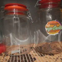 شیشه ترسی