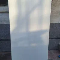 دو عدد فریزر و یک عدد یخچال|یخچال و فریزر|شیراز, شهرک گلها|دیوار