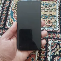 آیفون 15پرو zaa|موبایل|اصفهان, آبشار|دیوار
