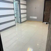 واحد اداری و تجاری ۹۰ متری چهارراه میکائیل|اجارهٔ دفتر کار، اتاق اداری، مطب|رشت, پورسینا|دیوار