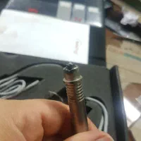 ضخامت سنج رنگ|ابزارآلات|رشت, پیرکلاچای|دیوار