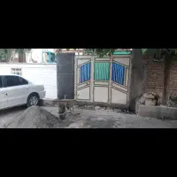 خانه فروشی ۱۳۰ متری ، روی خیابان ۲۰ و ۱۲ متری|فروش خانه و ویلا|مریوان, |دیوار