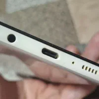 گوشی Galaxy A21s|موبایل|بندر انزلی, شیلات|دیوار