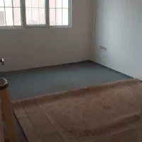 ۷۵متر دو خواب  ط۲ جلال|اجارهٔ آپارتمان|مشهد, شهید رضوی|دیوار