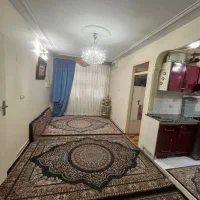 ۳۹ متری / پارکینگ دار / فلکه خانی آباد  / نقلی|فروش آپارتمان|تهران, خانی آباد نو شمالی|دیوار