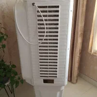 کولر آبی|کولر آبی|مشهد, ایثار|دیوار