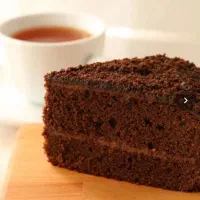 سفارش کوکی و کیک های کافه ای و جشن.