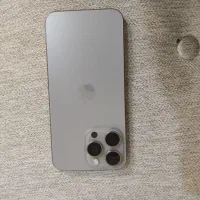 ایفون ۱۵پرومکس zaa