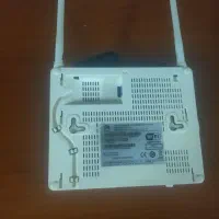 مودم وایفای|مودم و تجهیزات شبکه|مشهد, عبادی|دیوار