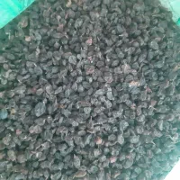 مویز