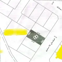 زمین200-متری-خیابان-آیت