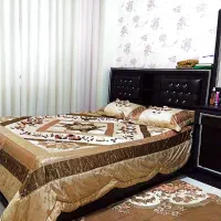 اتو آلمانی .دوچرخه ورزشی.پنکه پارس خزر.سرویس تخت|تخت و سرویس خواب|تهران, جمالزاده|دیوار
