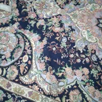 خانه واشپزخانه|روفرشی|زید آباد, |دیوار