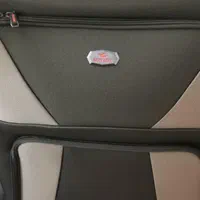 چمدان فول سایز بزرگ