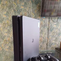 Ps4 v Ps5