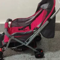 کالسکه|کالسکه و لوازم جانبی|مشهد, هفده شهریور|دیوار