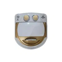 مینی واش فریدولین|ماشین لباسشویی و خشککن لباس|بیجار, |دیوار