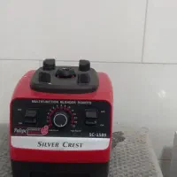 وسایل مغازه،،میزوصندلی|فروشگاه و مغازه|بهبهان, |دیوار