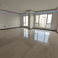 شمال جردن ۱۷۰متر فول بازسازی گل جردن|فروش آپارتمان|تهران, امانیه|دیوار