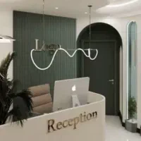 اجاره-اتاق-در-کلینیک-زیبایی-به-کارشناس-تغذیه