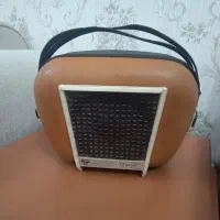 گرام تپاز یا گرامافون قدیمی|کلکسیون اشیاء عتیقه|اردبیل, |دیوار