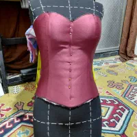 لباس مجلسی|لباس|اسلام‌شهر, شهرک مصطفی خمینی|دیوار