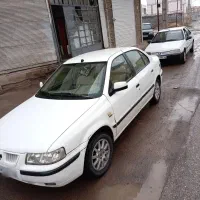 سواری|خودرو کلاسیک|میانه, |دیوار