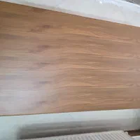 میز عسلی|مبلمان خانگی و میز عسلی|قم, باغ کرباسی|دیوار