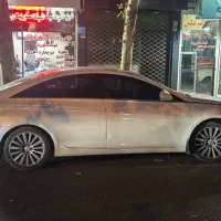 Sonata yf 2014|خودرو سواری و وانت|تهران, سهروردی|دیوار