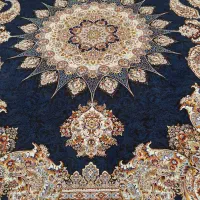 فرش|فرش|بهارستان, |دیوار