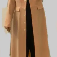 تعدادی مانتو و چادر|لباس|مرند, |دیوار