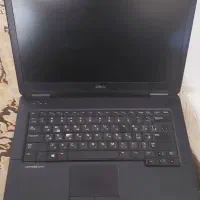 لپتاپ dell latitude e5440