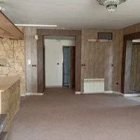 پردیس / وکیل آباد / نزدیک مترو