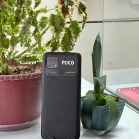 A12|موبایل|بروجرد, |دیوار